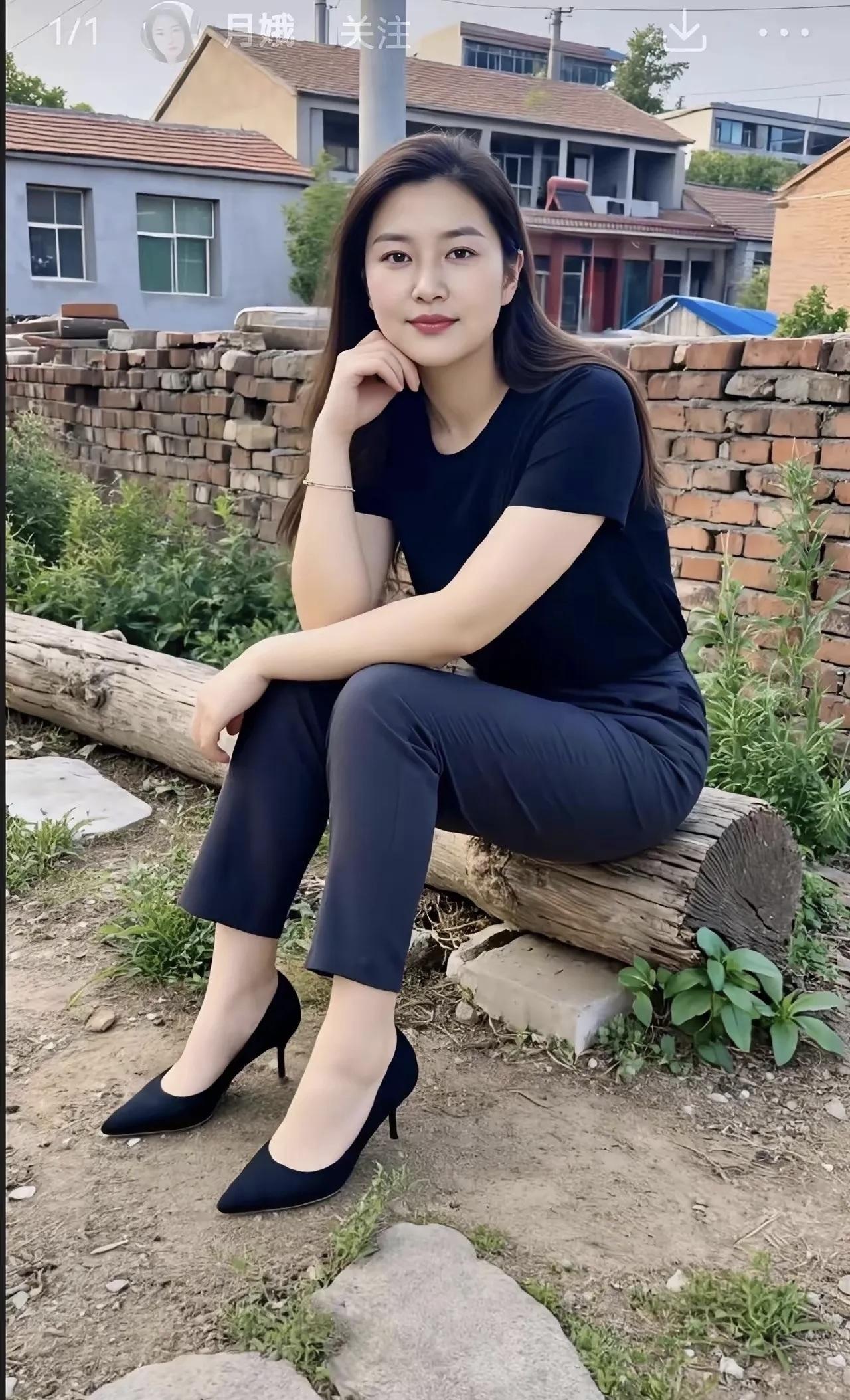 行香子•尘缘相守文/熏墨浅墨流年，静忆初逢。念相逢一语牵情浓。云山遥