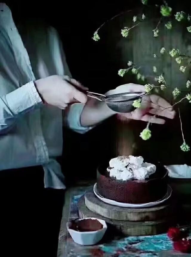 一段非常有道理的话：“任何时候一定要记得，千万不要在垃圾堆里证明自己，一定要把自