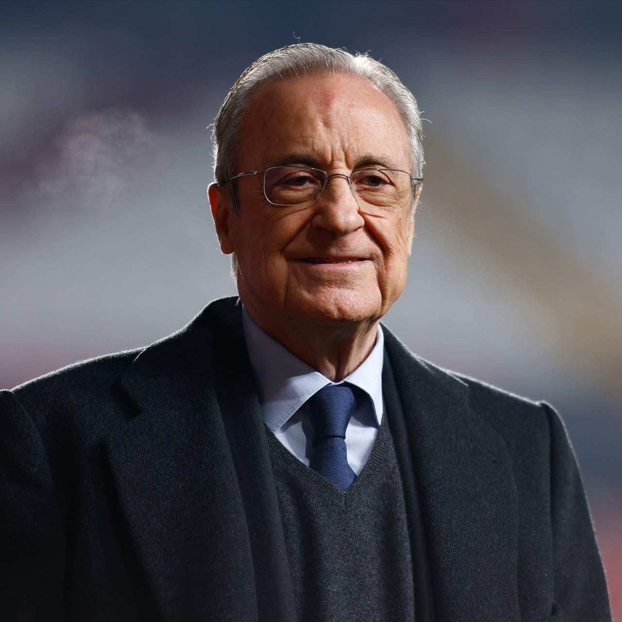 阿斯：皇马再次确认，尽管遭遇失利，但一月份不会有任何引援。最近几天球员报价成倍增