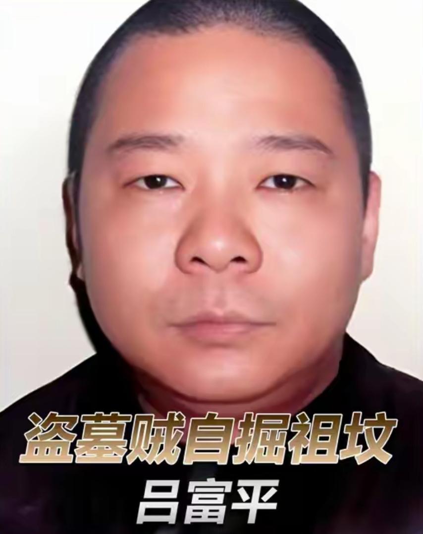 挖自家祖坟也犯法？陕西男子盗掘119件宋代文物获重刑，法律底线不能碰“我挖