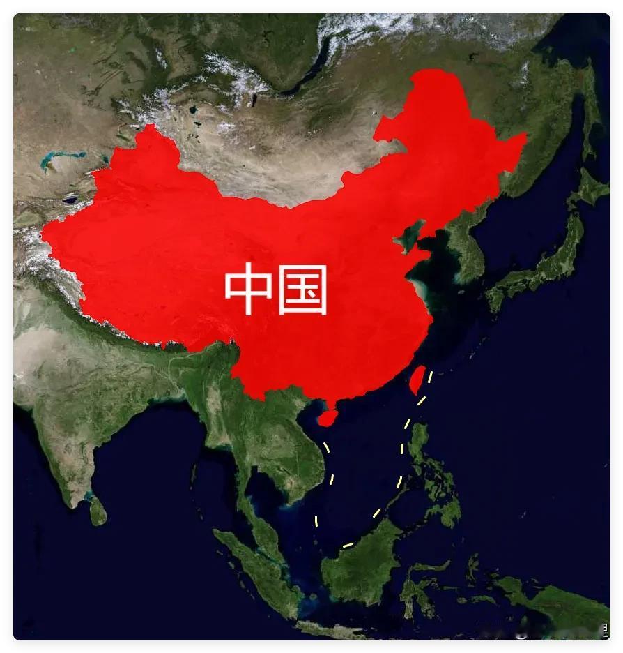 你是不是觉得古代环境比现在更好？真相可能恰恰相反看到那些晚清老照片了吗，明孝