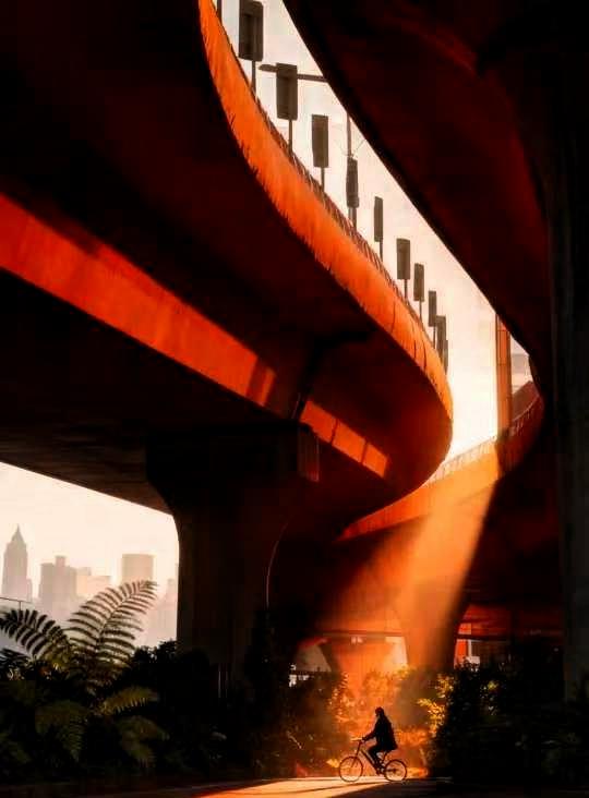 一位三甲医院医生说：