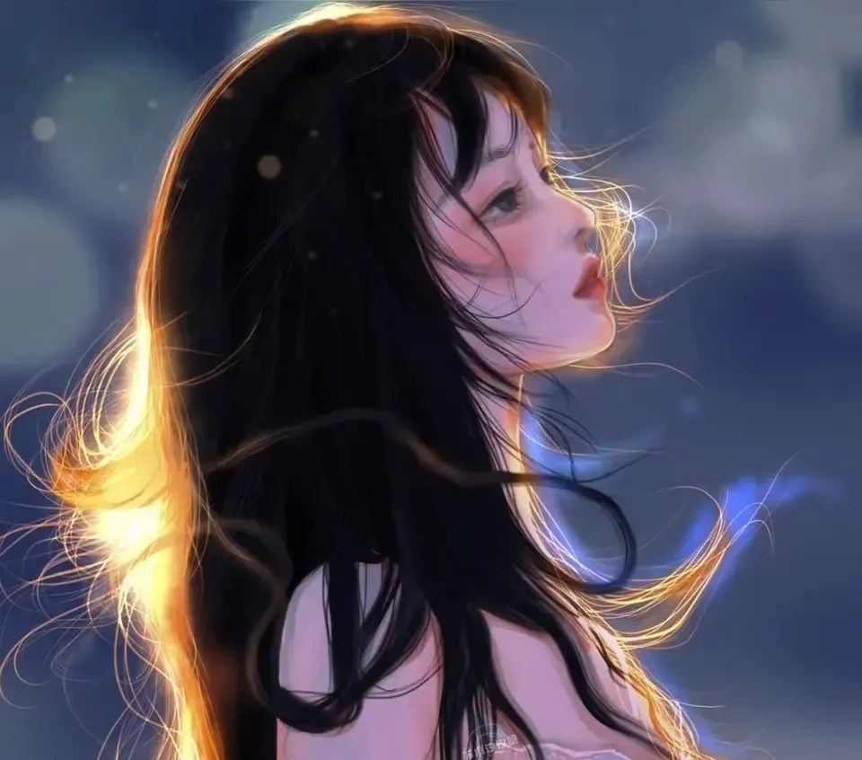 外甥女小春的婚事最终没成，两个人谈了两年多了，本来打算这个月订婚。男方只出十万彩