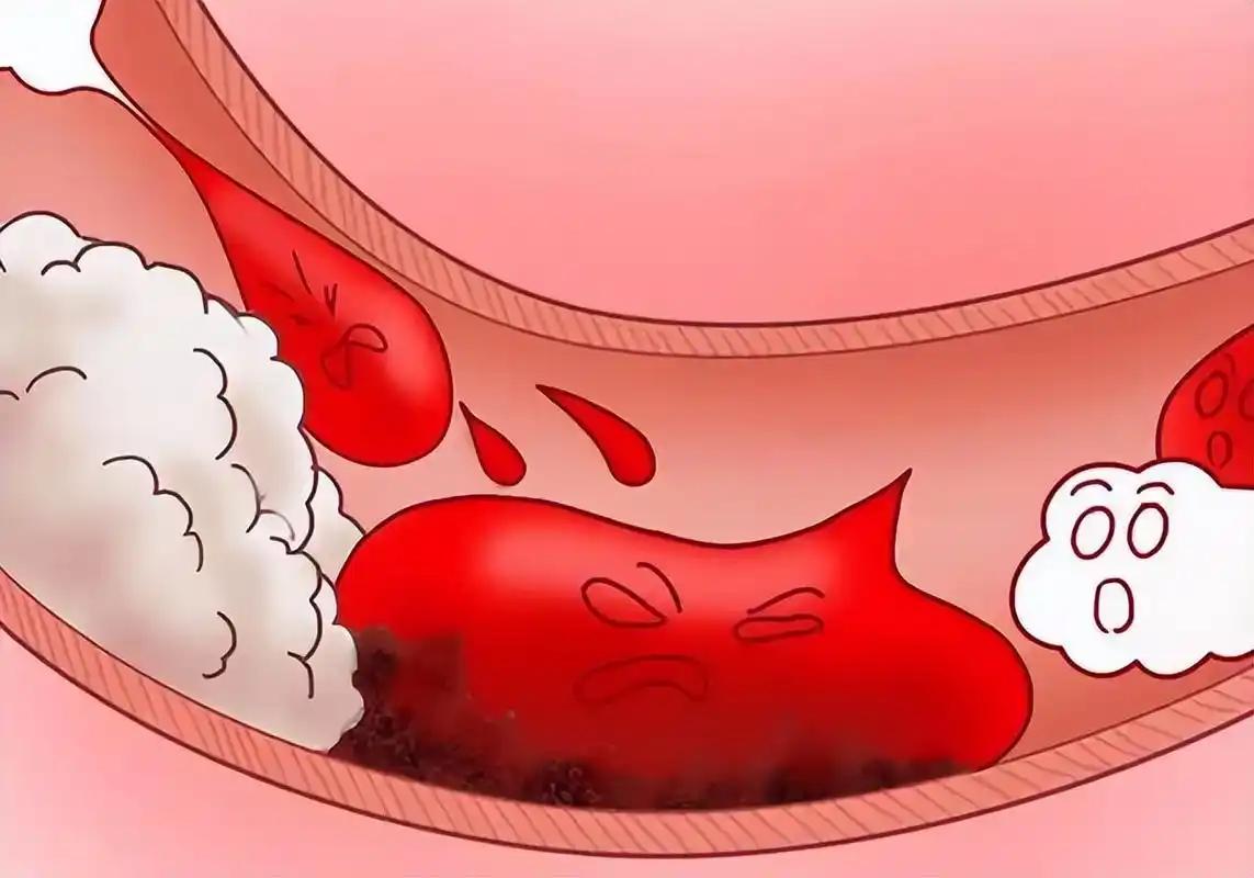 丹参能通一身瘀！这4种黄金组合请收好，用对效果翻倍！建议收藏一、丹参10g