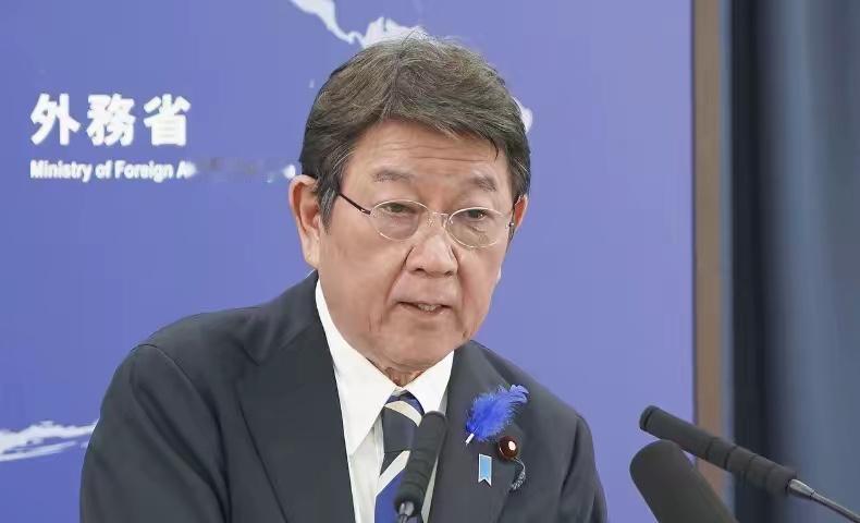 共同社罕见预警：中日沟通机制完全失效，日本国内焦虑感正在蔓延就在今天（7月1