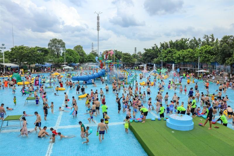 2024年全国出生人口达到了954万，这就像在生育低谷里突然冒出来的小惊喜，自2