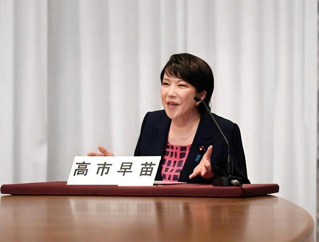 “离了大谱！日本要去月球上造芯片！”日本半导体公司Rapidus放话，2040年