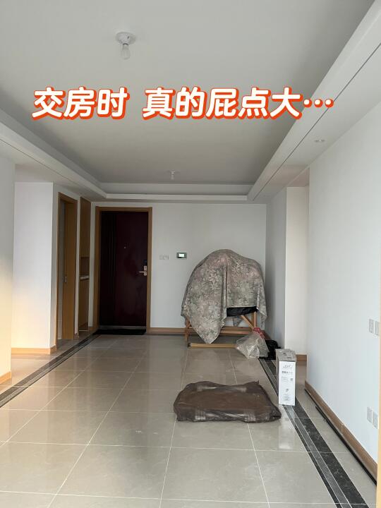 图1到图13，普通人真的已经拼尽全力！
