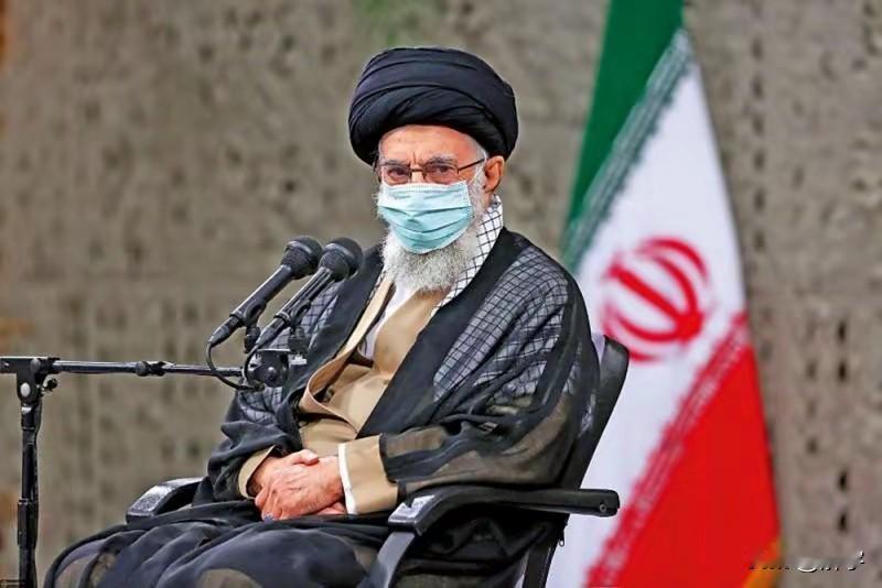 伊朗愿望落空！马斯克出手干预！在伊朗抗议活动席卷全国超340座城市的危机时刻