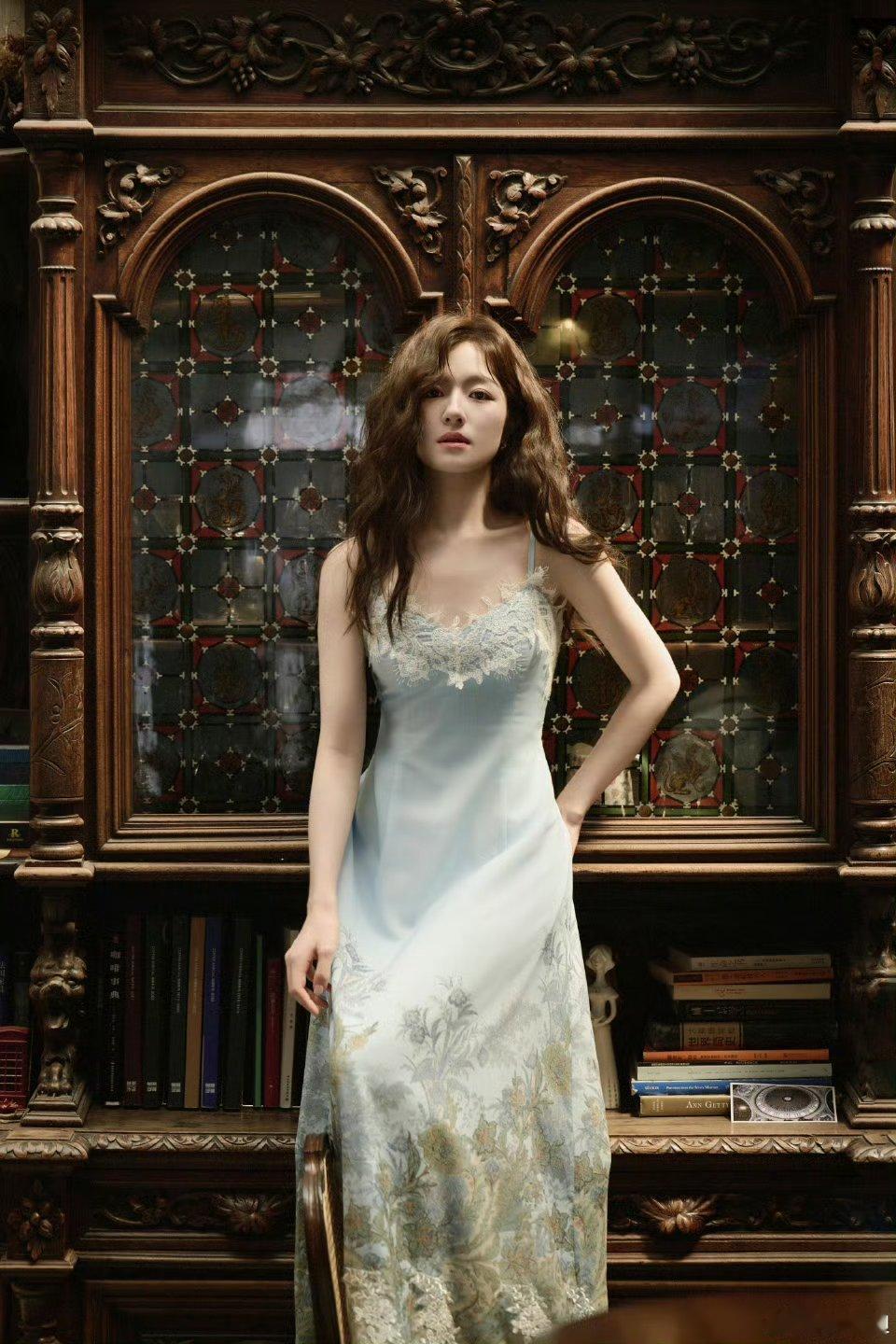 李兰迪生图好美李兰迪李兰迪李兰迪明星