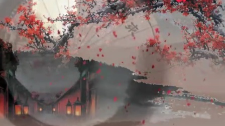 天五龙《天外有情》(刀无极,笑剑钝,醉饮黄龙,