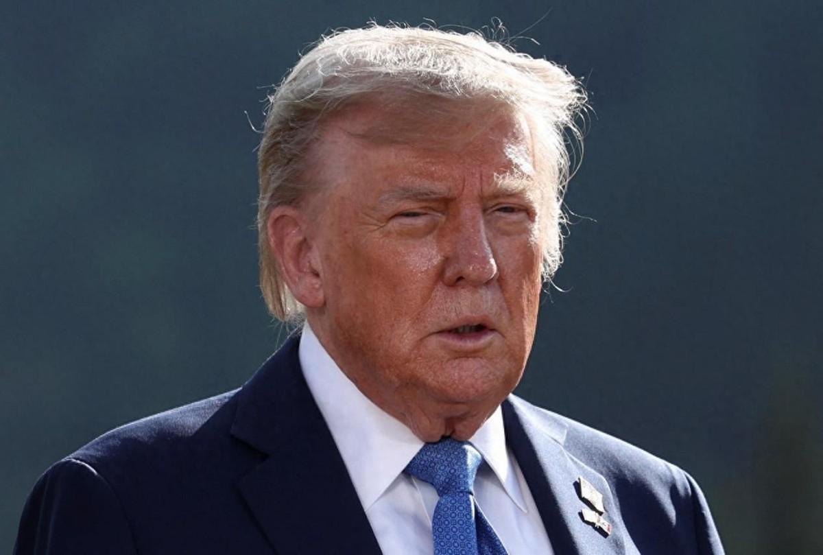 谈判结果出来了！乌克兰拒绝认怂，英法德提出新方案，特朗普表态这场俄乌冲突到了