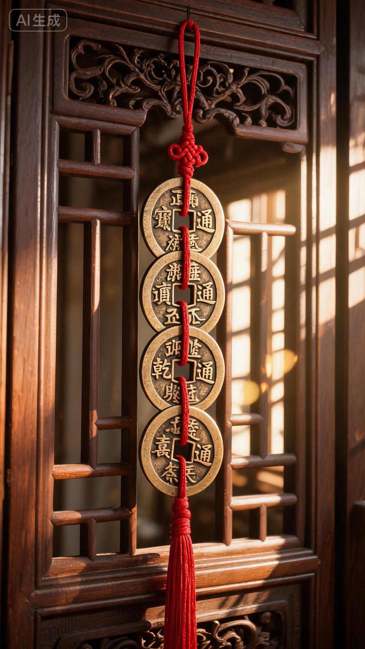 老祖宗的秘密：多接触“至阳之物”自带刚正之气！这些纯阳好物，你家有几样？你发