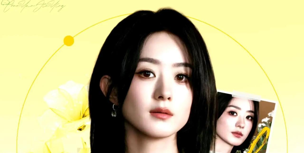 赵丽颖恋情风波再起，后援会紧急发声引热议当“赵德胤带赵丽颖儿子玩耍”的监控截图