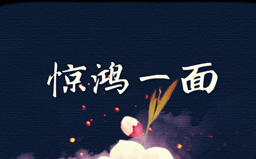 6920758335052520950.jpeg?id=0