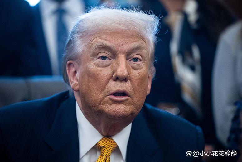 美伊战争戳穿美军纸老虎本质！战力拉胯暴露无遗曾被吹成“全球战力天花板”的美