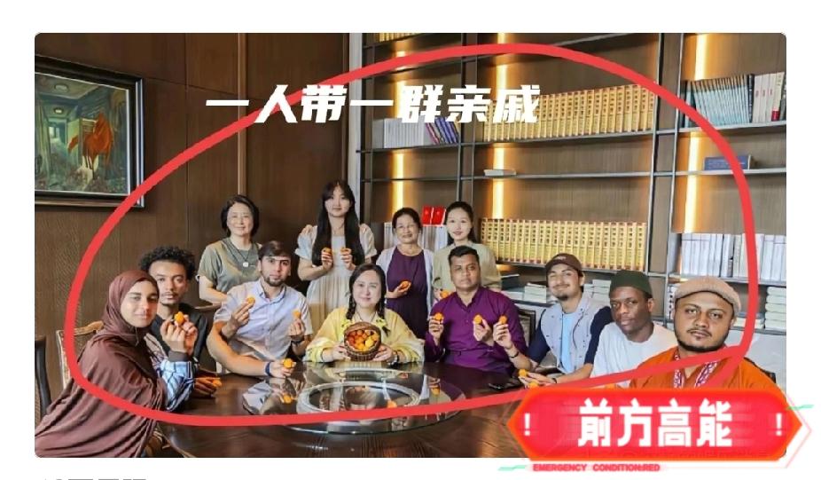 深圳科技园一名印度籍员工因拒缴物业费、私拉电线入户，却要求孩子就读“纯外籍班”，