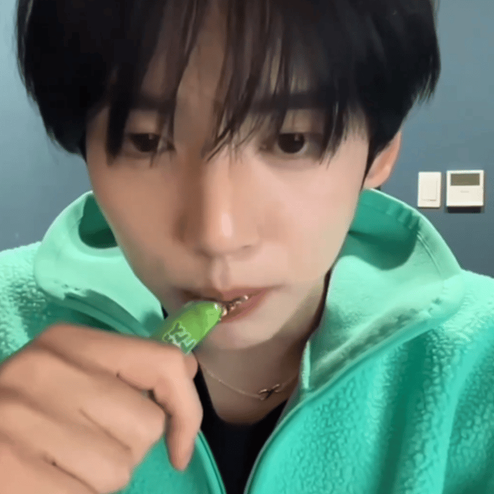 不管怎么样韩维辰在哪我在哪女儿永远第一位