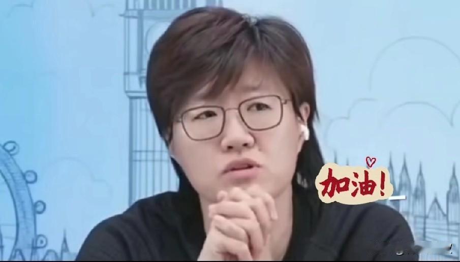 梁靖崑被爱德华3:0零封后，郭焱一针见血的指出梁靖崑的最大问题！郭焱退役了，