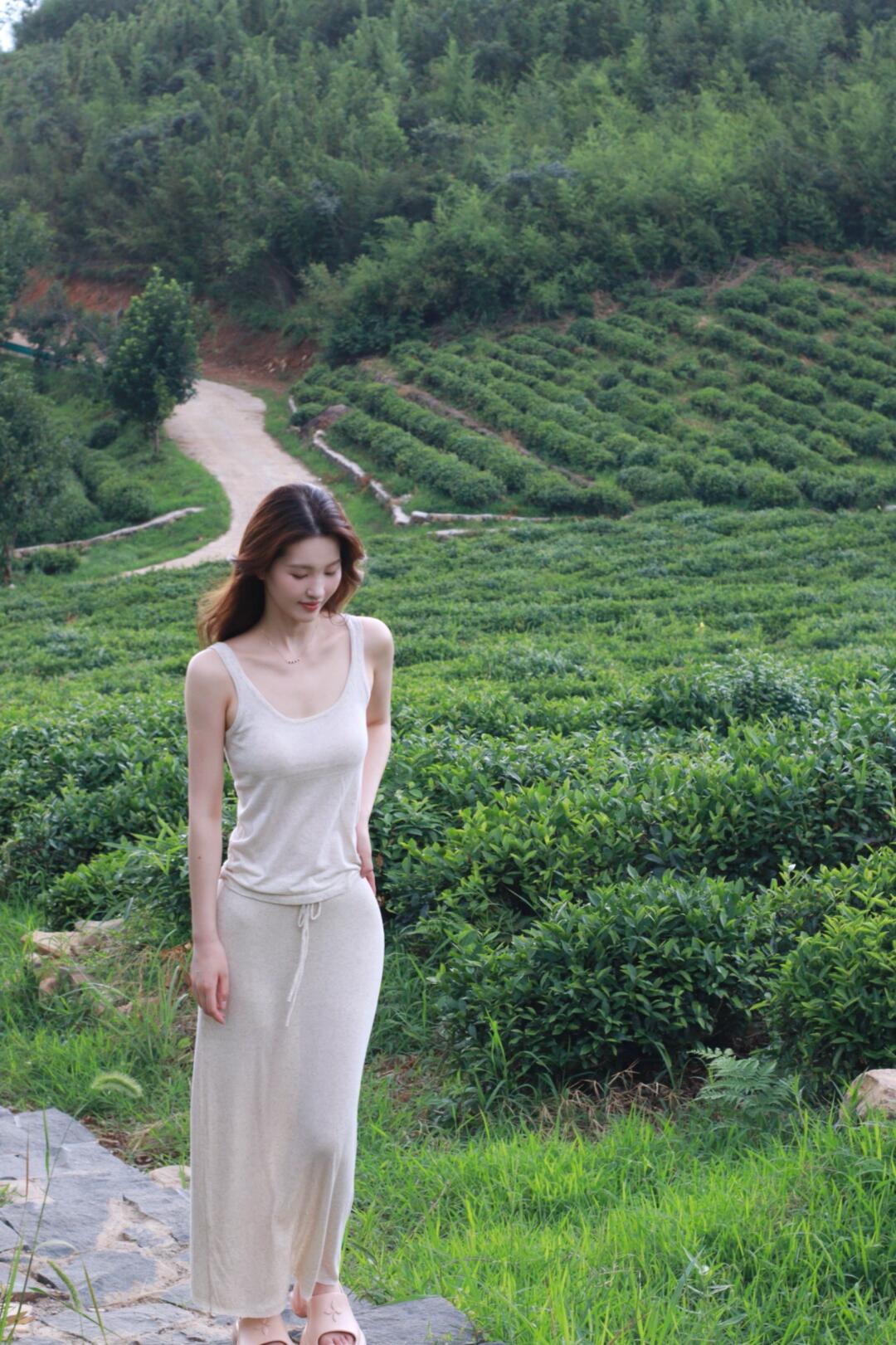 我想我是自由的🍃