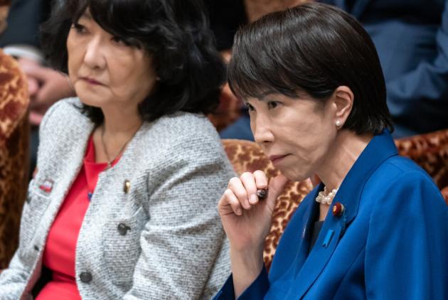 俄罗斯专家发出警告：日本这次要打的，是一场“决定未来”的战争，并且从日本最近的行