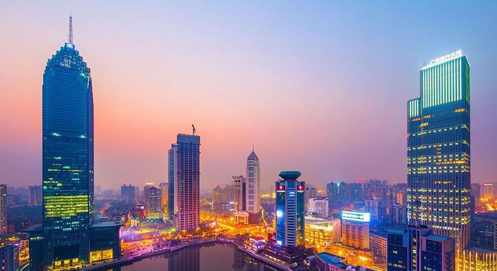 中国为什么要建“人民城市”？7月14-15日召开的中央城市工作会议提出了“以