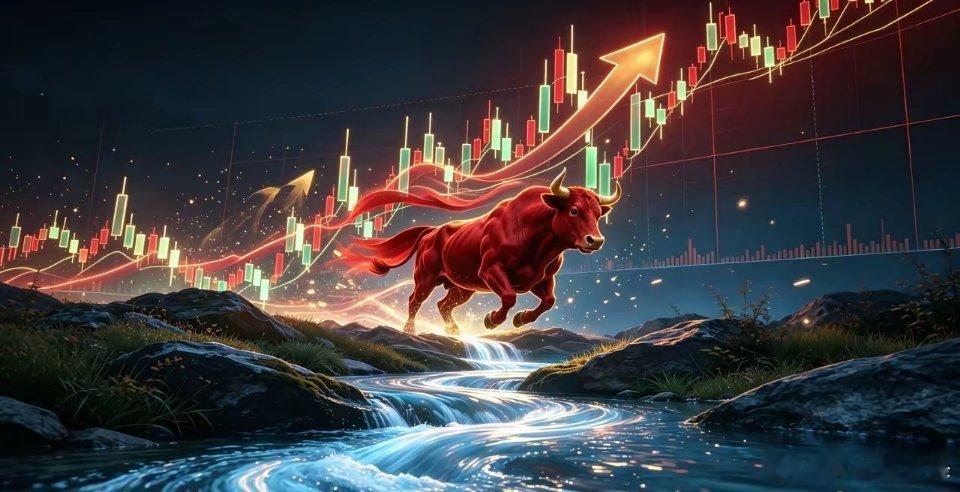 8月25日，东方财富热榜前20名个股+行业整理1.湖南白银：贵金属2.白银有色：