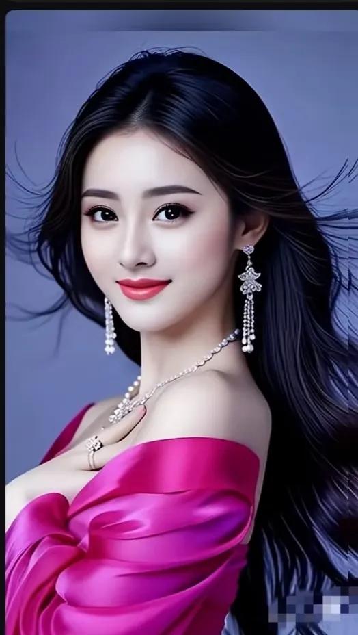 久仰先生才高八斗，妙笔生花，意境超然，小女子倾心仰慕已久！今日诚心敬候，恳请先