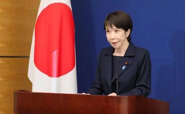 中国拒见日本外相，石破茂说出残酷现实，高市遭反噬陷入困局，马尼拉东盟外长会上一场
