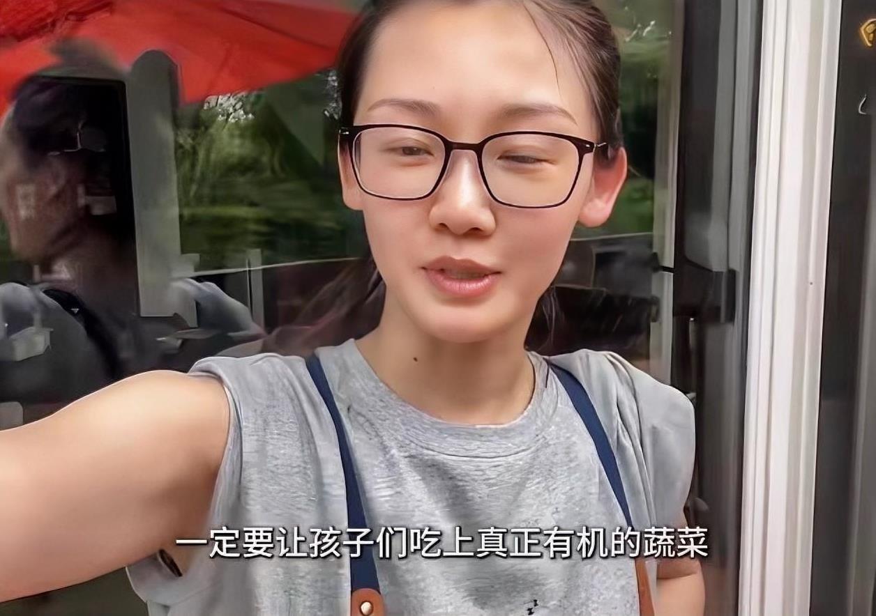有点理解郑凯了为什么放弃交往8年前女友，非要娶苗苗！因为谁娶谁幸福。36岁