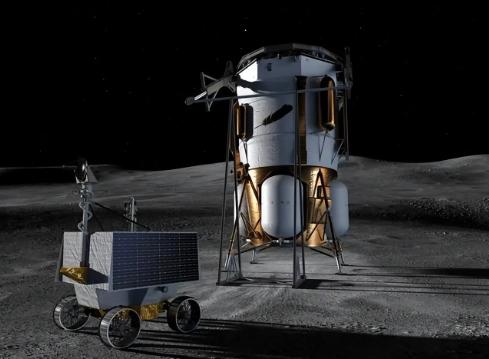 看来美国NASA是真的黔驴技穷了。2026年8月27日，美国的