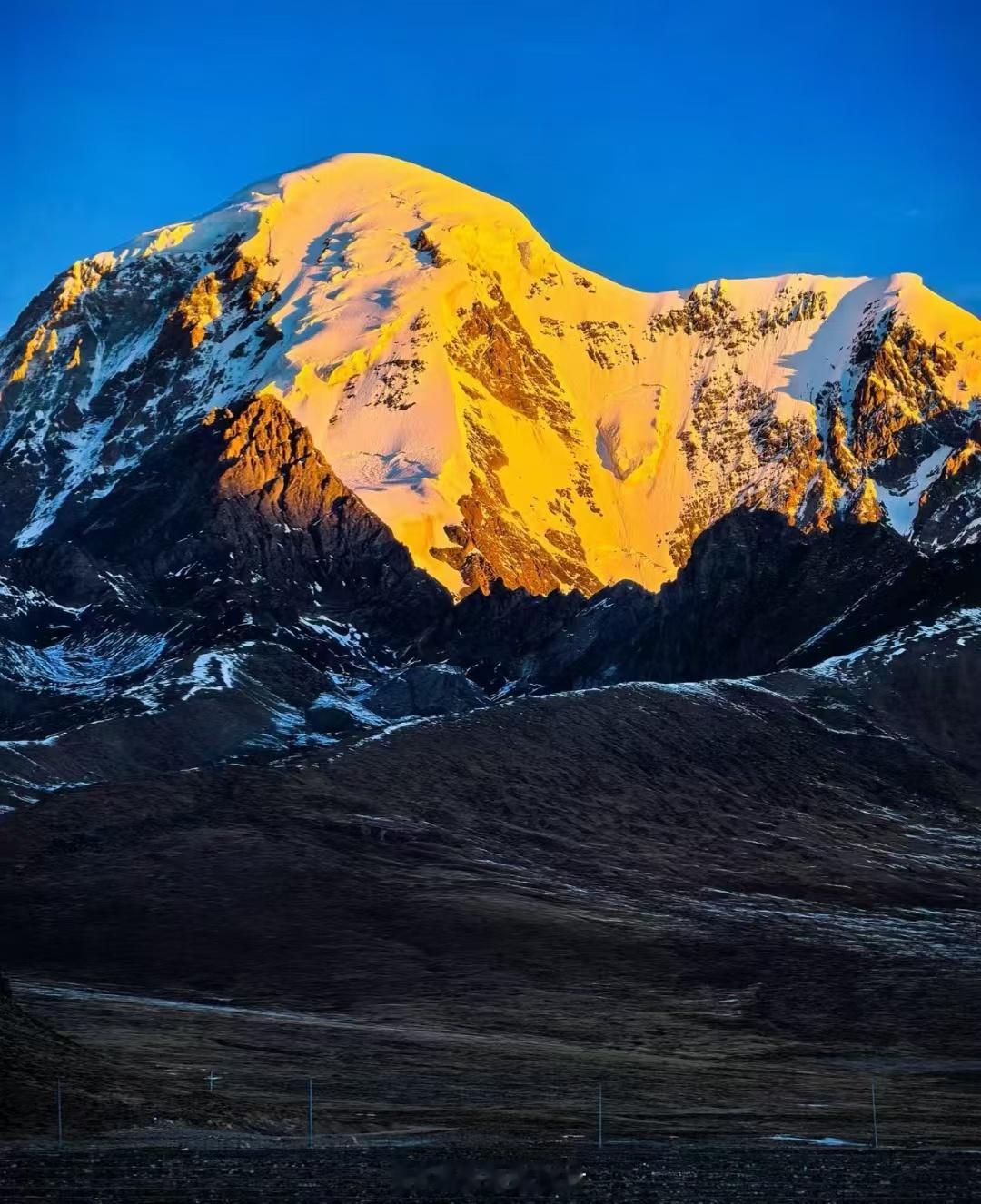 2026年医药主升浪重点看四大方向。一、CXO，海外药企疯狂下订单，CXO订单暴