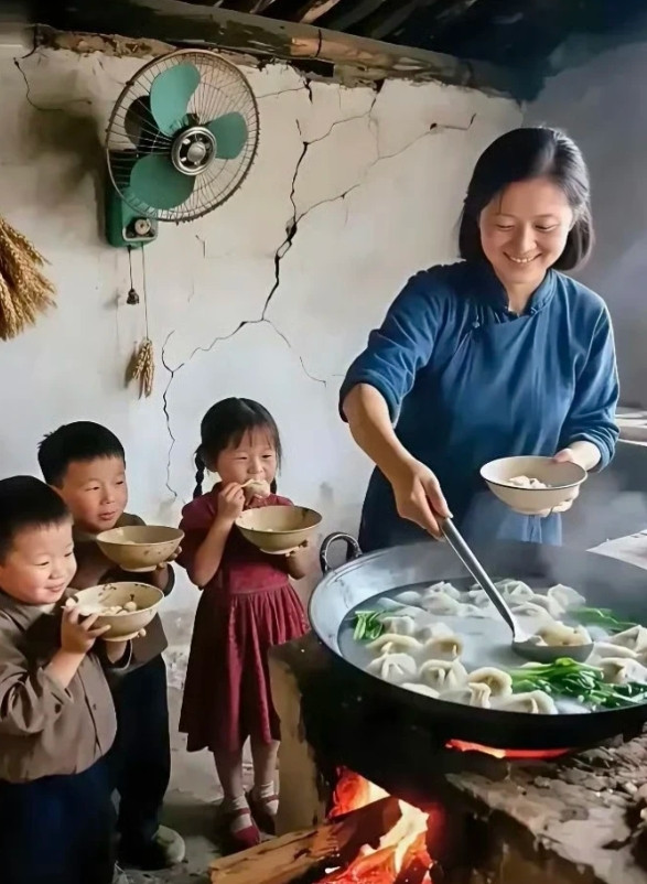你能找出几处不合理的地方？