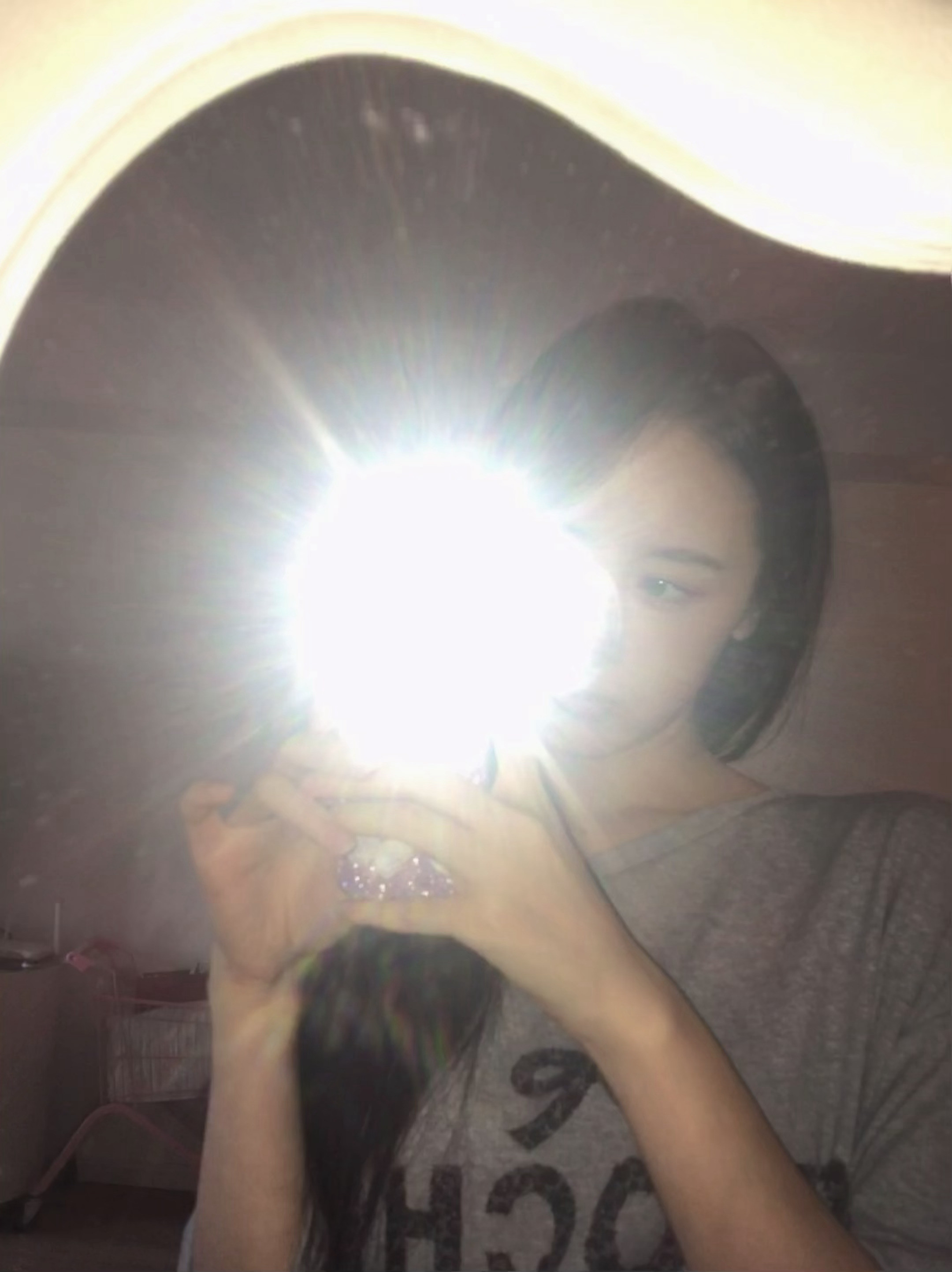 袁冰妍喜欢你的人还有,但不会是我了,晚安。