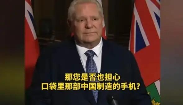 现在选车，油车、混动、纯电让人挑花眼，其实抓住三点就行：能源花多少钱、续航够不够