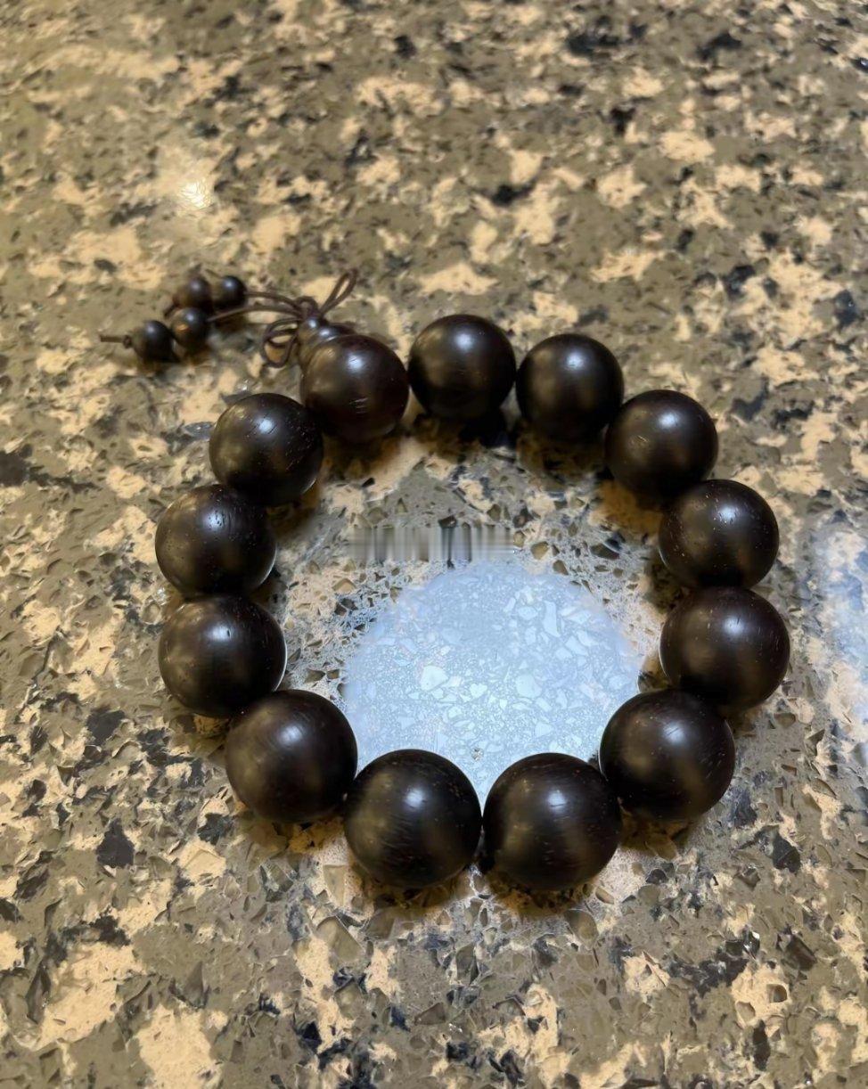 看来阿里巴巴这次真把美国打疼了！要不然特朗普也不会直接点名阿里巴巴！以前美国打压