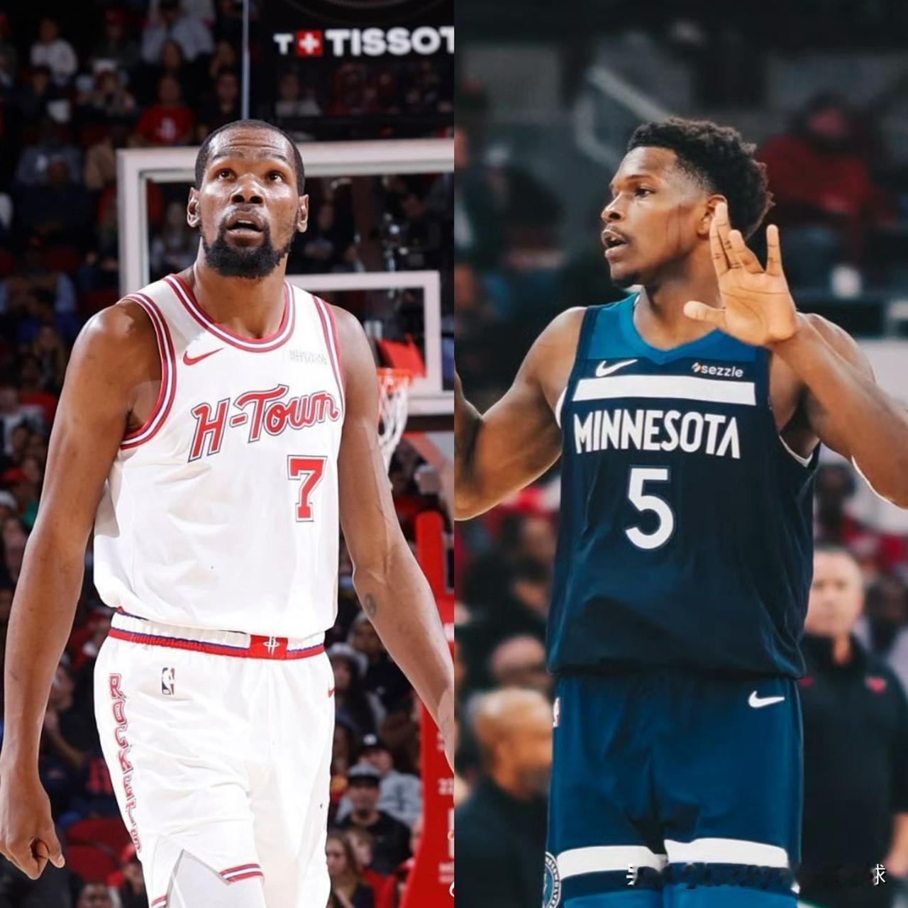 『就在今天！NBA传来多则火箭队最新消息』1、在遭遇末节崩盘20分惨败卫