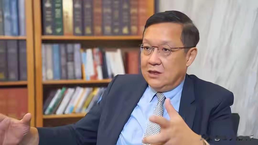 介文汲：印度人扎堆申请来华商务签，有多少是真做生意？最近印媒爆出，不少印度企
