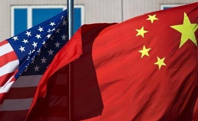 终于理解，为什么“中美竞争”好多国家站队美国了，答案很简单。说白了，就是因为在一