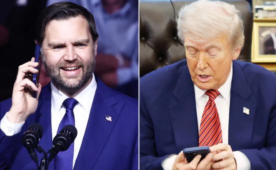 伊朗外长阿拉格齐不含蓄了，直接点破了与美国谈判未果的背后原因： “我们对美国