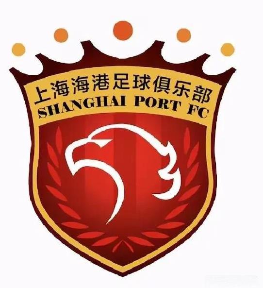 小心驶得万年船海港走一步看一步，羽毛尚需丰满时，踢好每一场当如此。海港笃信古