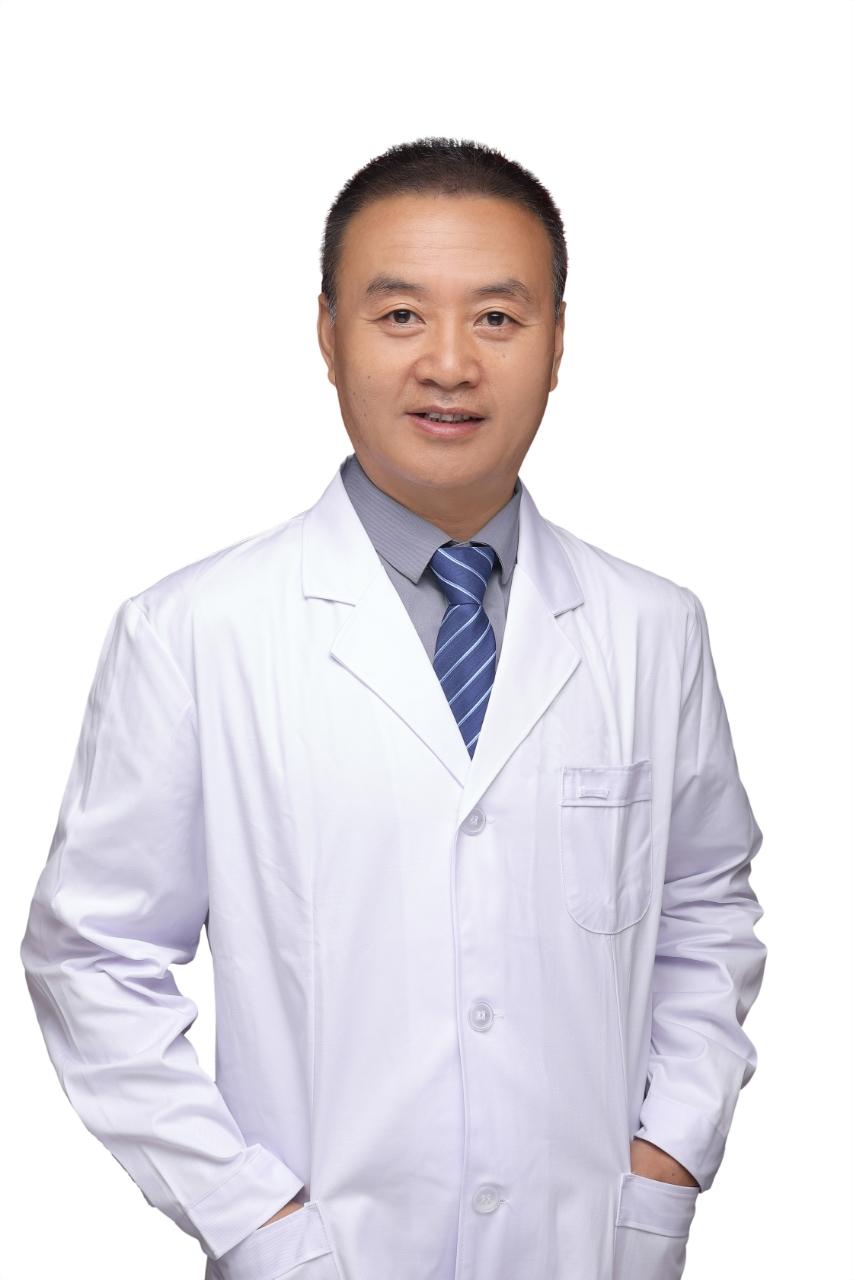 体检报告上的“结节”俩字，是不是总让你心头一紧？其实多数结节都是身体里的“小