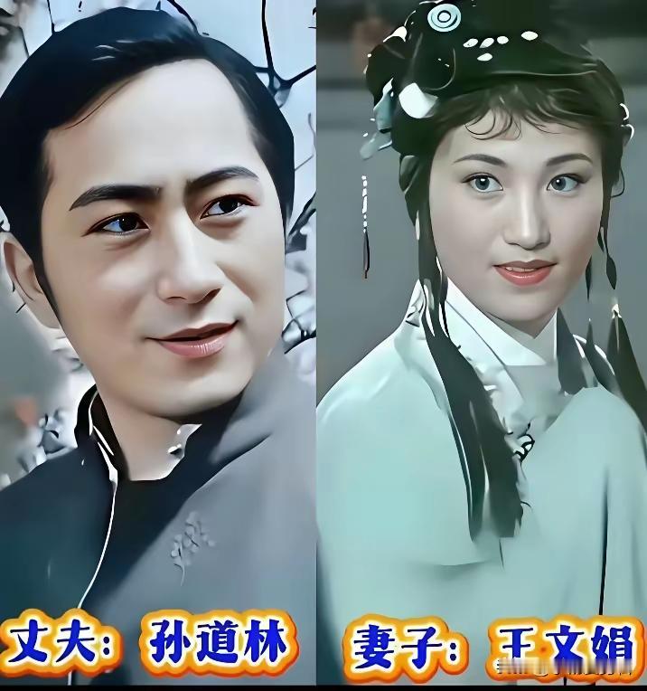 都说秦怡年轻时候漂亮，真的是一直没有get到今天这张照片，让我感受到了秦怡的好看