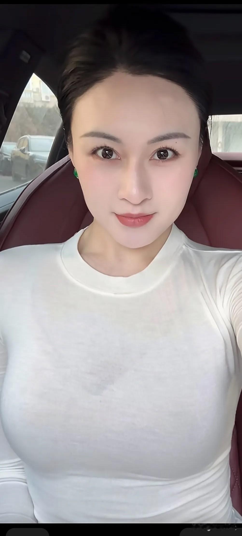 美食记[/胜利][/微笑]