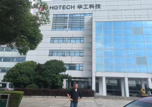 中美之间的算力差距到底有多大？海外主流媒体曾报道差五倍，而从最新的一些数据显示，