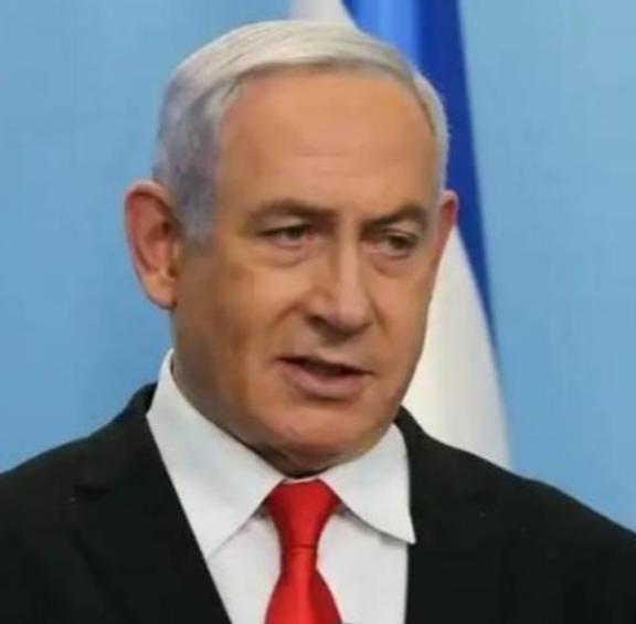 你可知一场战争到底有多烧钱？假如开战中国每人捐1000元，1.4万亿军费在现代战