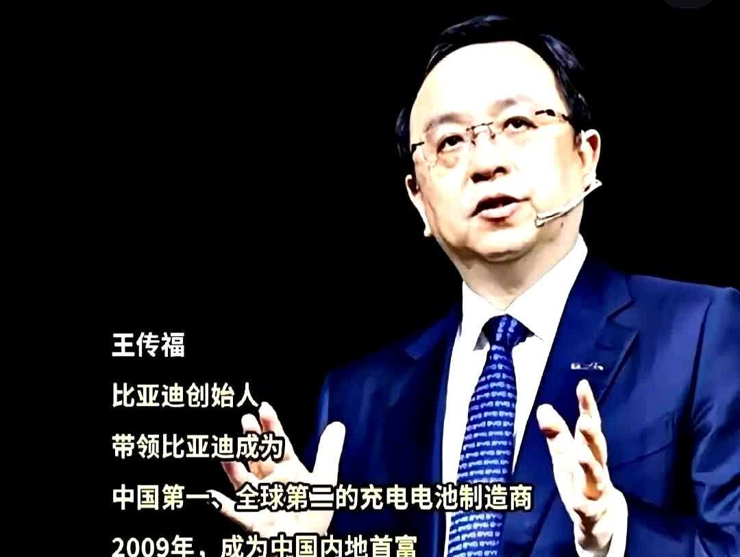 比亚迪价格屠夫再出刀！三个月连砍三价，海豹智驾版捅破20万，对手直呼扛不住！