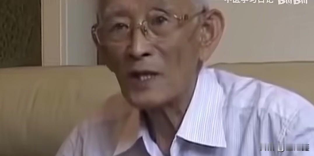 大医李可的警告：中医若继续“结合”，恐将只剩空话“不能再走中西医结合的道路了