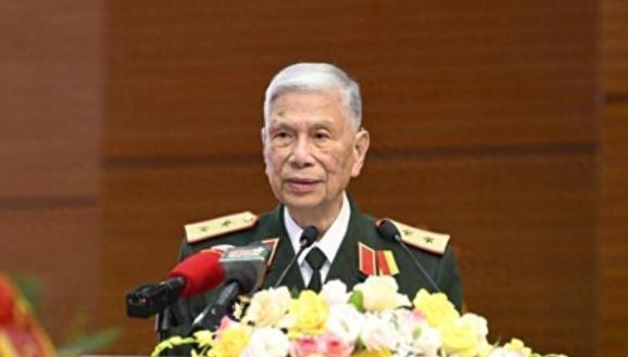 同一场战争，两种截然不同的说法！中国人讲这是"自卫反击、给个教训"，但越南人憋