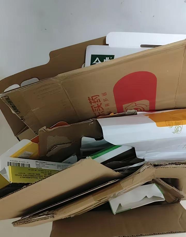 我婆婆今年71岁，来深圳和我们一起住了6年，她有一个雷打不动的习惯，足足也坚持了
